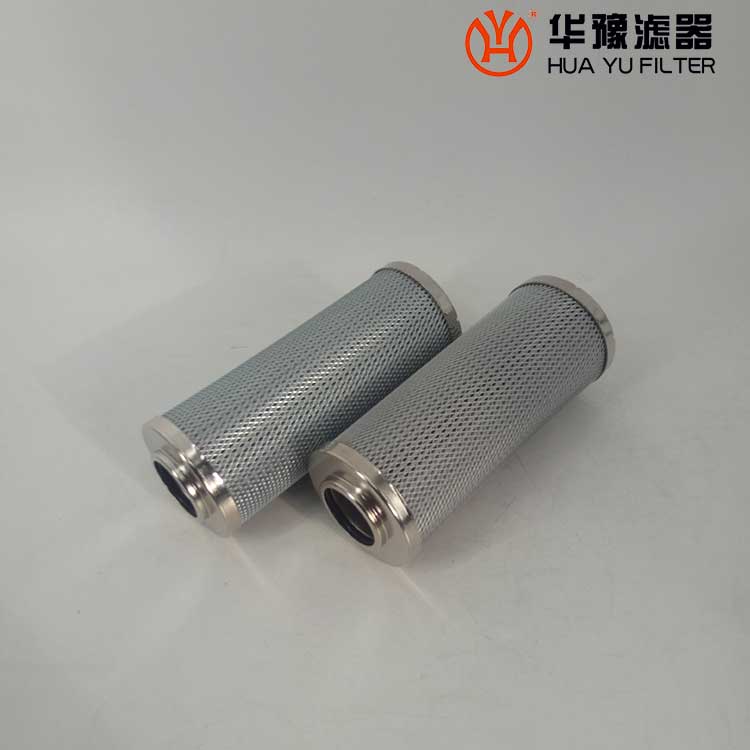 华豫ZU-H25*5S水泥厂煤磨张紧液压站滤芯
