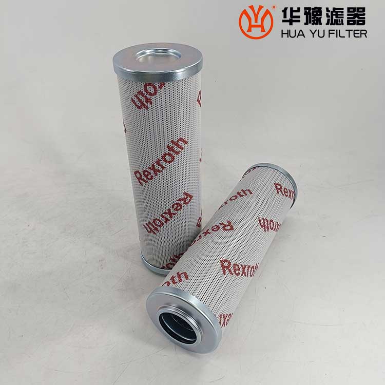 华豫替代R928006870力士乐液压油滤芯