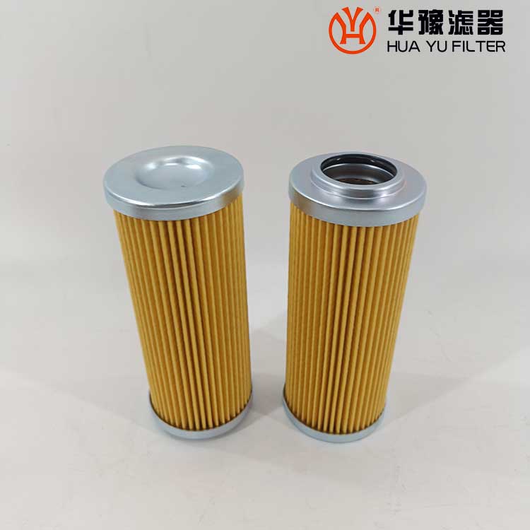 华豫替代大生过滤器滤芯P-G-C-6-40UW
