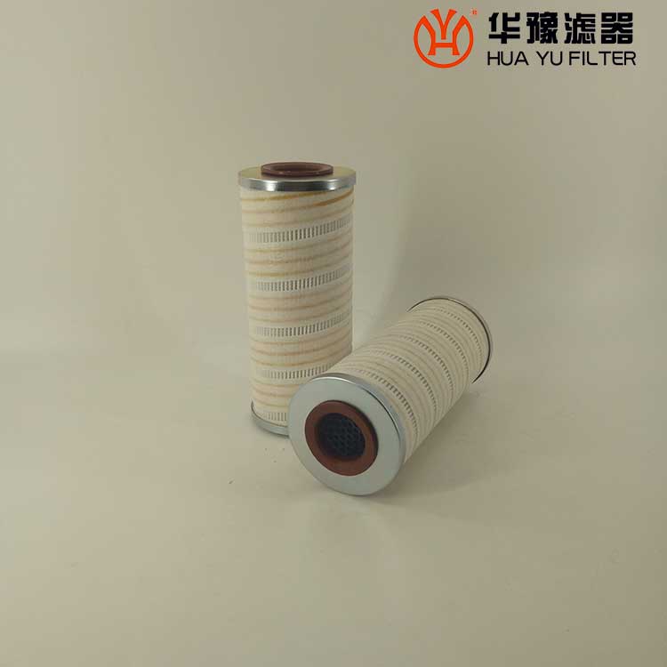 华豫普瑞奇 RP9700F0509Z EH油回油工作滤芯