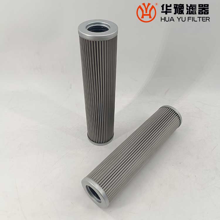 华豫21FH1320-16,51-50承天倍达过滤器滤芯