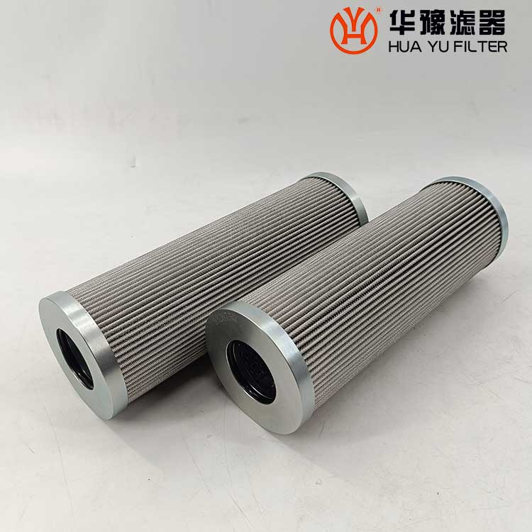 华豫932623Q滤芯 Parker派克油过滤器滤芯