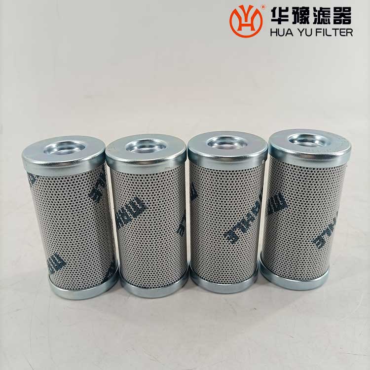 华豫电厂马勒MAHLE过滤器滤芯PI38006RN