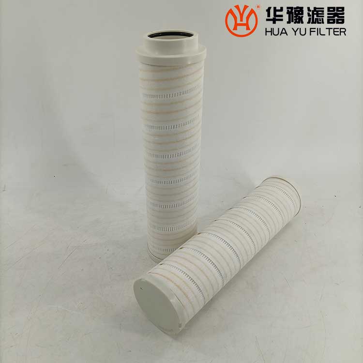 华豫颇尔PALl液压油滤芯HC9601FCP8Z