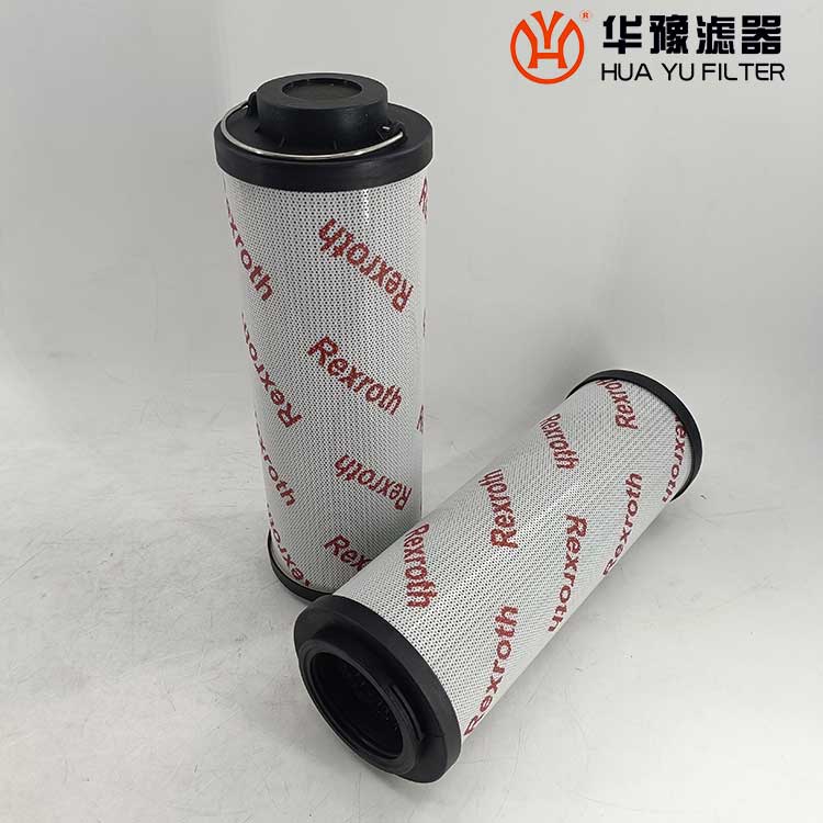 华豫替代R983030227力士乐滤芯