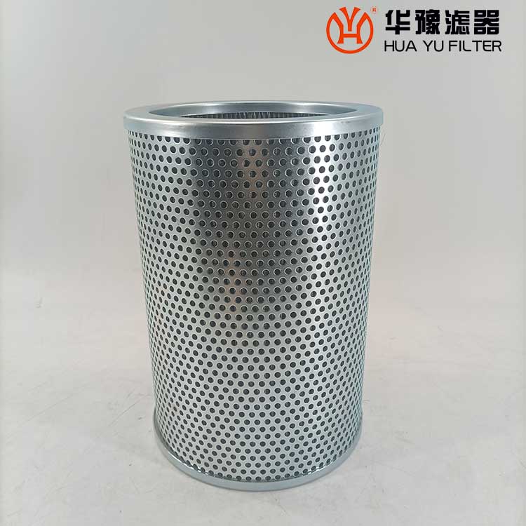 华豫供应 ISV-32A-150W-E大生滤芯