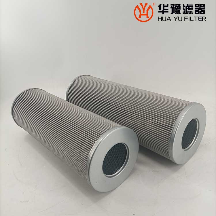 油泵机油滤芯SS-140*400-25GF 润滑油过滤器滤芯