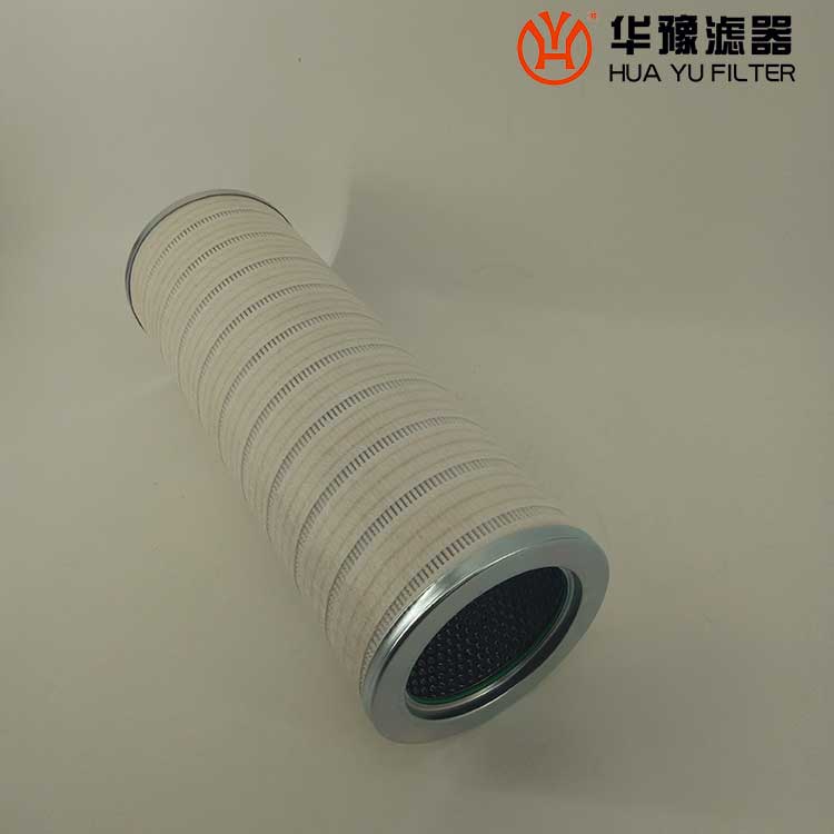 华豫RP8300F2239Z普瑞奇滤油机滤芯