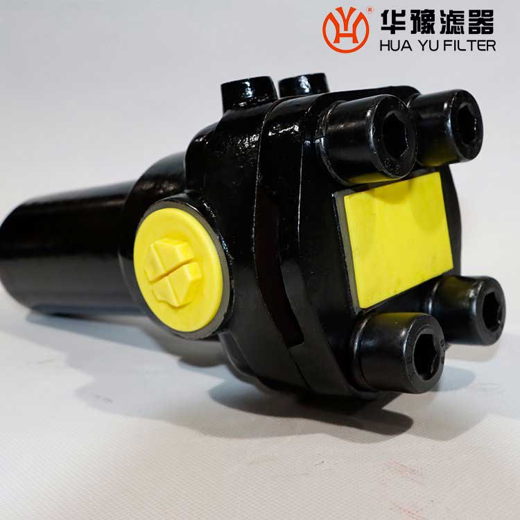 华豫替代黎明PLF-E240X3FP过滤器