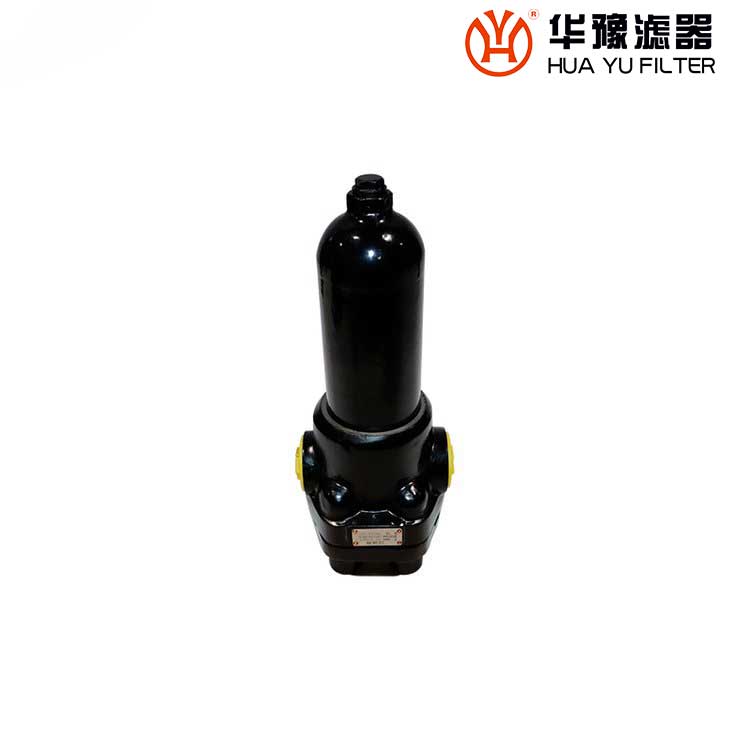 华豫替代黎明PLF-E240X20FP过滤器 PLF系列高压滤清器