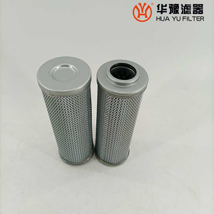 华豫磨煤机油站双筒滤芯KF-25A*20D/Y
