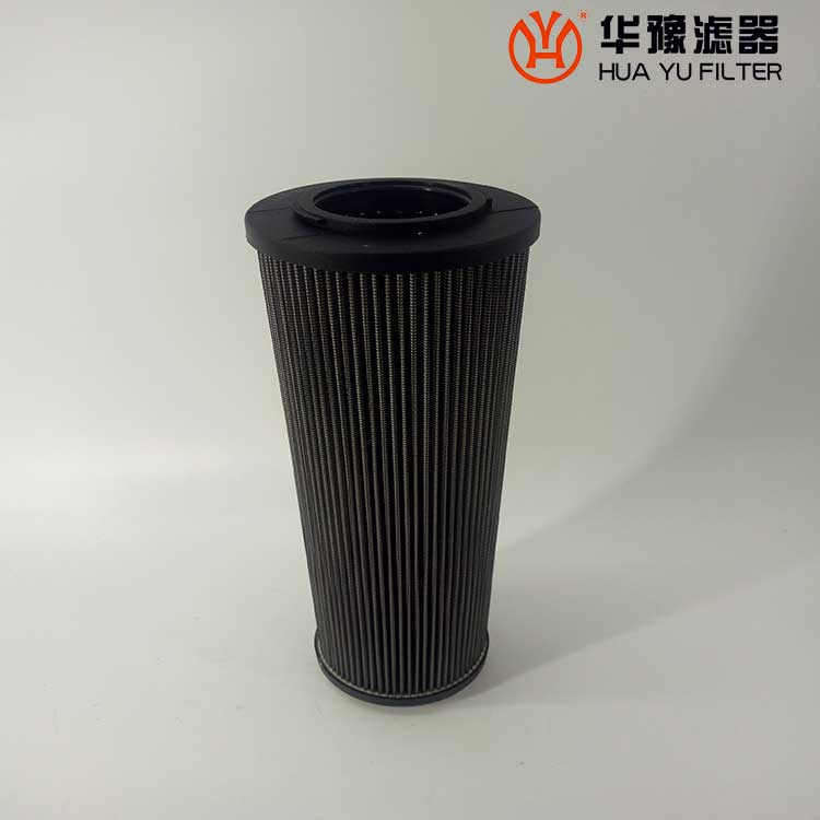 华豫汽轮机滤芯 精滤器滤芯 PH718-12-CN