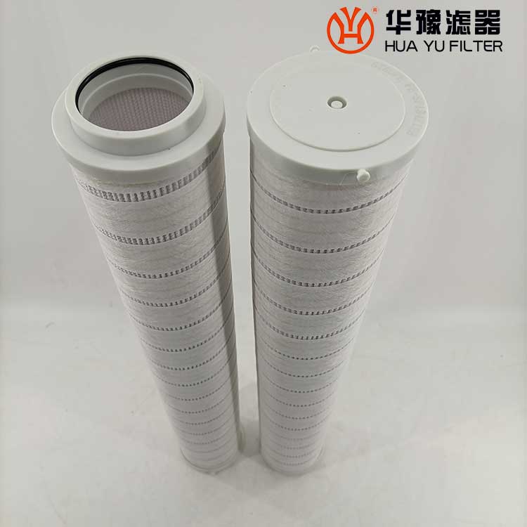 华豫STAUFF西德福滤油器滤芯FE-SP148E12B