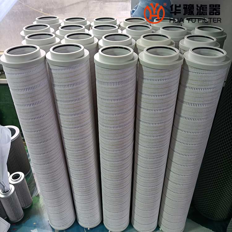 华豫STAUFF西德福滤油器滤芯FE-SP184E12B