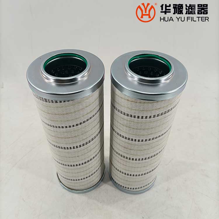 华豫替代HC9600FTT8Z 颇尔高压滤芯