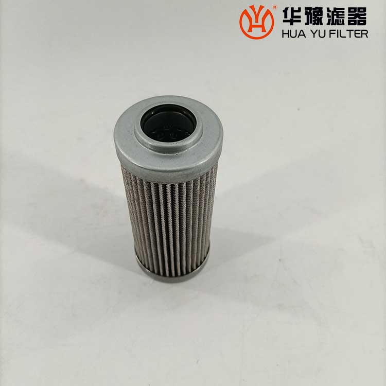 华豫发电厂管路过滤器滤芯HP03DHL425MB