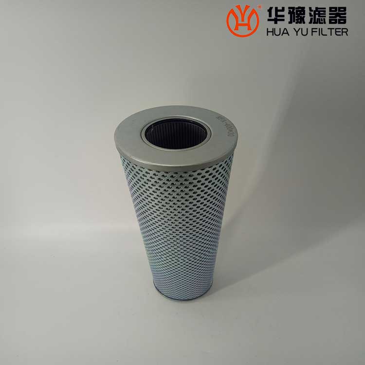 华豫回油过滤器滤芯 RFA-25X1L
