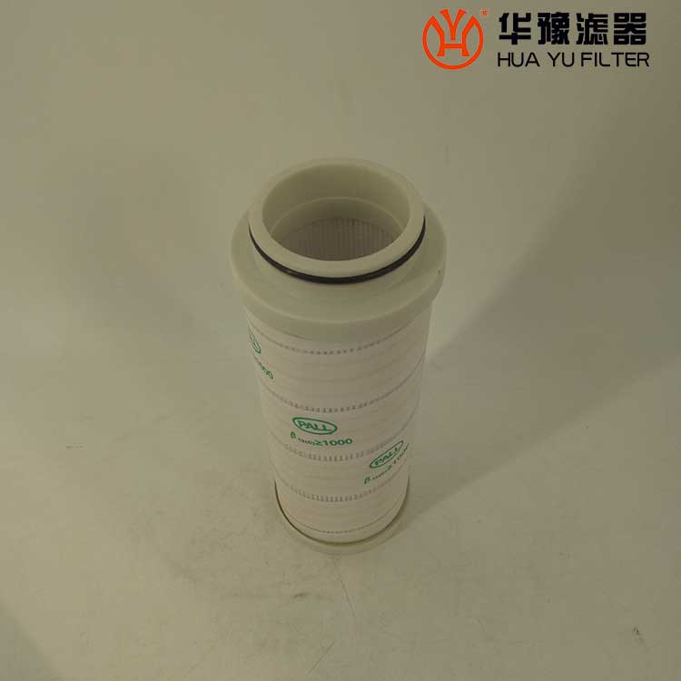 华豫HC4754FKP16Z EH油再生滤芯