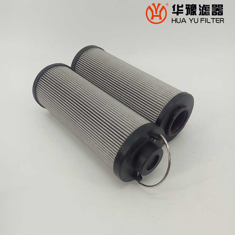 华豫AD1E101-03D03V/-W汽轮机过滤器滤芯