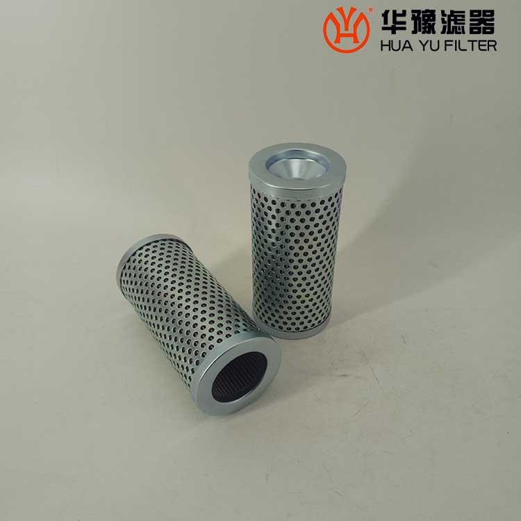 华豫替代派克937955Q液压油滤芯