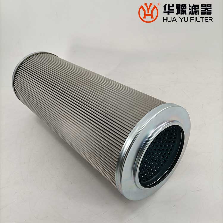华豫替代力士乐滤芯1.901G25-A00-0-P