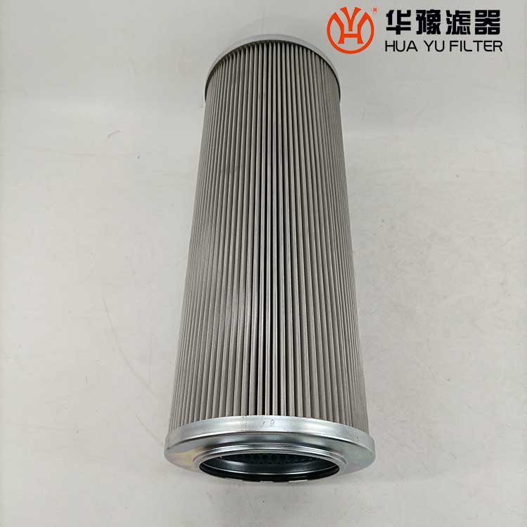 华豫EPE液压油滤芯1.901G10-A0V-0-P 替代力士乐