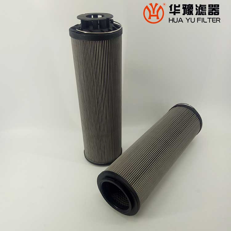 华豫1300R001BN4HC/-B6电厂贺德克滤芯