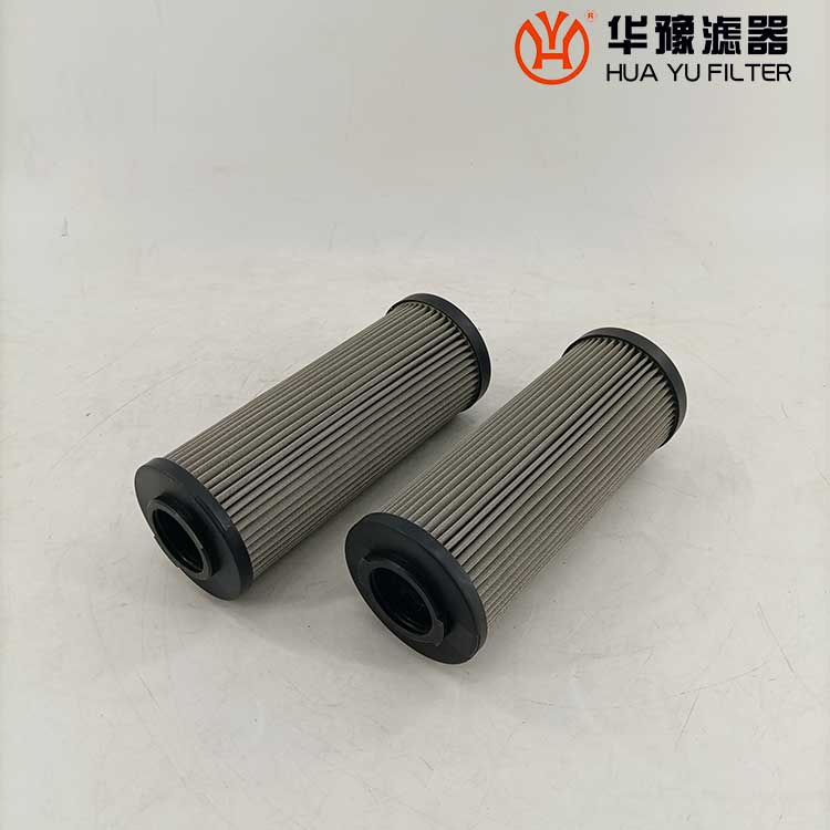 华豫替代HYDAC贺德克滤芯0240R100W