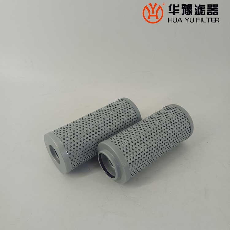 华豫供应 FAX-63×30黎明滤芯
