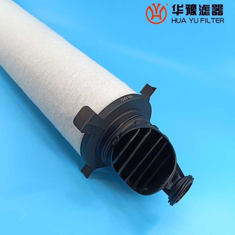 华豫替代多明尼克过滤器滤芯 055 AAO
