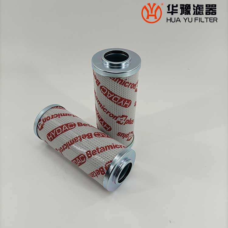 华豫替代贺德克滤芯0240D020BN3HC 1260885