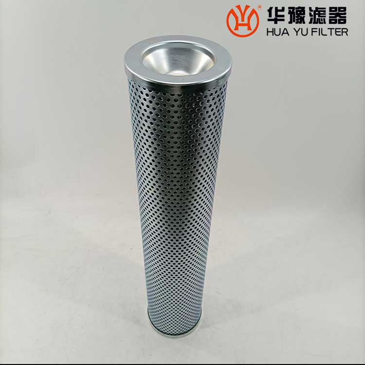 华豫替代937116Q低压回油派克滤芯