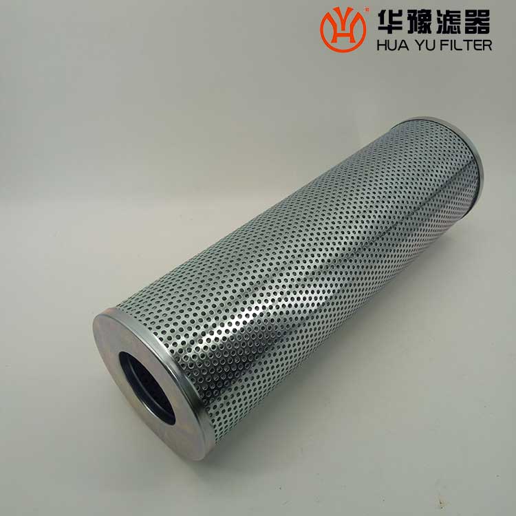 华豫滤油机精滤芯CZX-40x3Q2