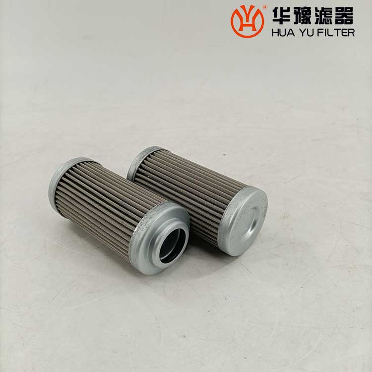 华豫磨煤机滤芯 2.0020G25-A00-0-P