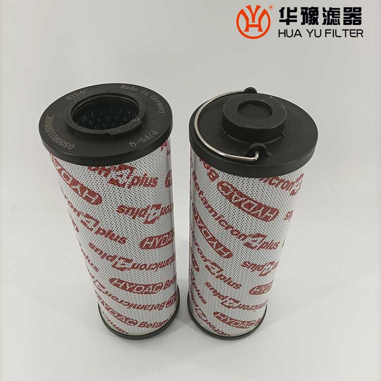华豫替代0500R010BN4HC 贺德克过滤器滤芯