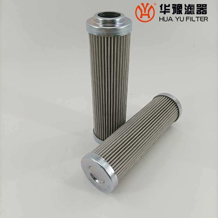 华豫高压过滤器配套滤芯 SE-045-G-03-B/4
