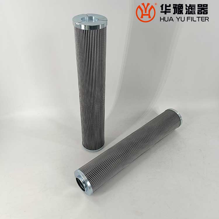 华豫替代938020Q派克液压回油滤芯