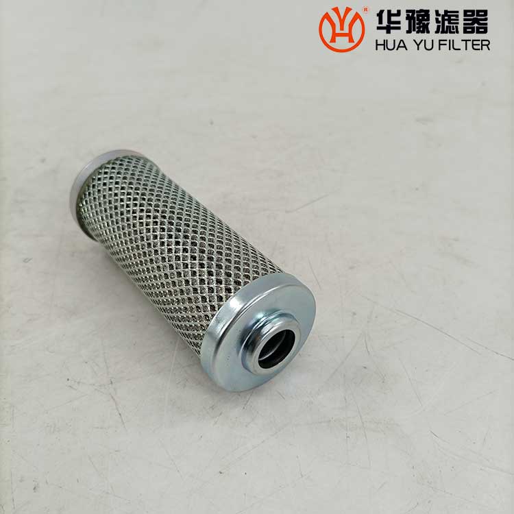 华豫黎明过滤器滤芯LH0010D005BN3HC