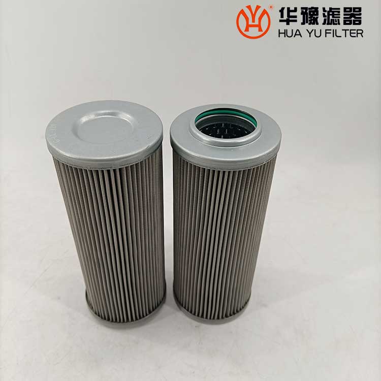华豫替代大生液压油滤芯G-UL-12A-50UW-DV