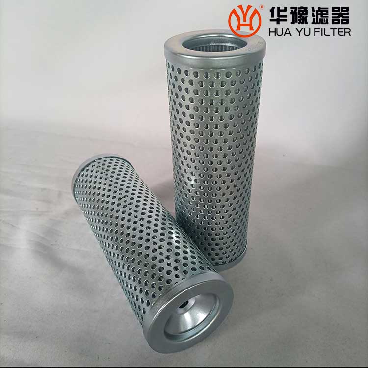 华豫替代翡翠滤芯MR6304A10A