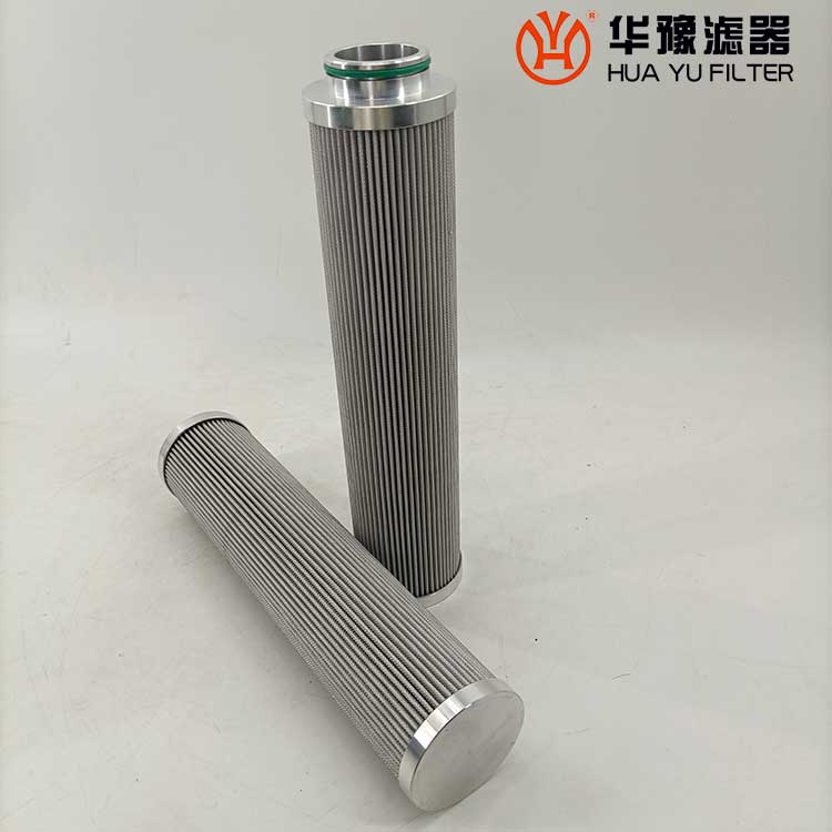 华豫电厂滤芯HY-10-001-HTCC油滤芯