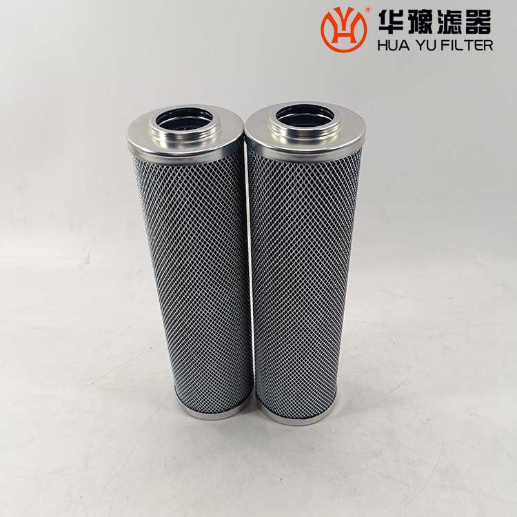华豫滤油机滤芯SP-151*925-12GF