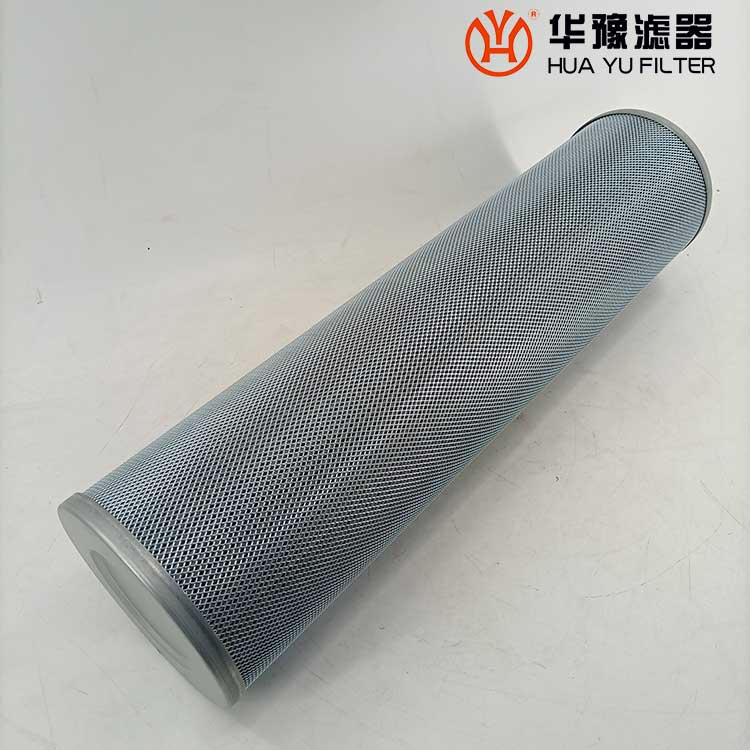 华豫LXKF-150B*25D油箱回油过滤器滤芯