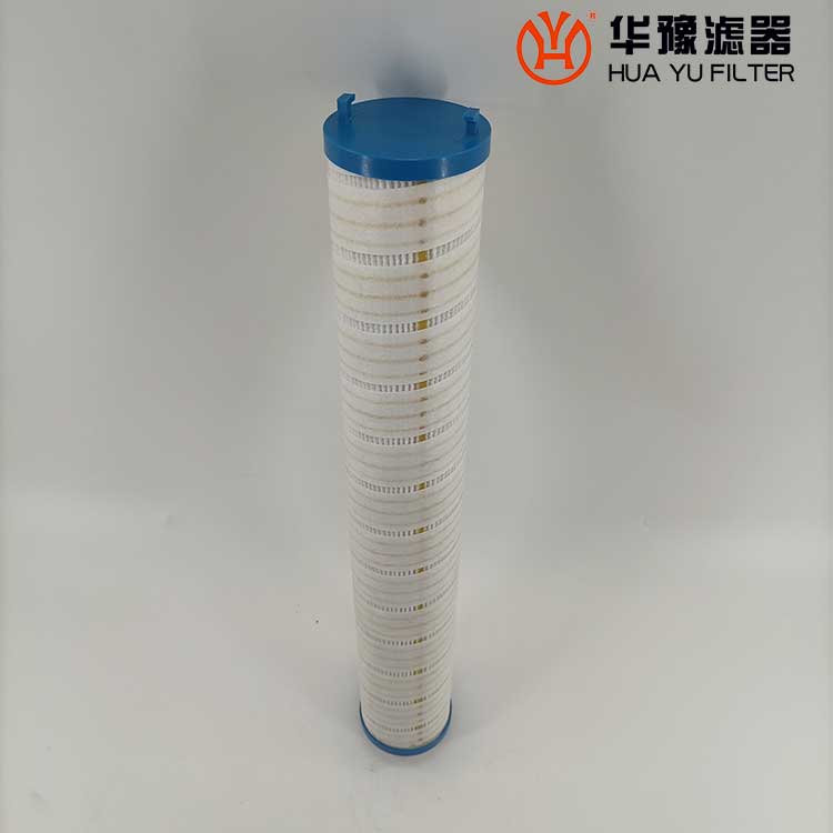 华豫RP319F0720H 小机润滑油滤油机滤芯
