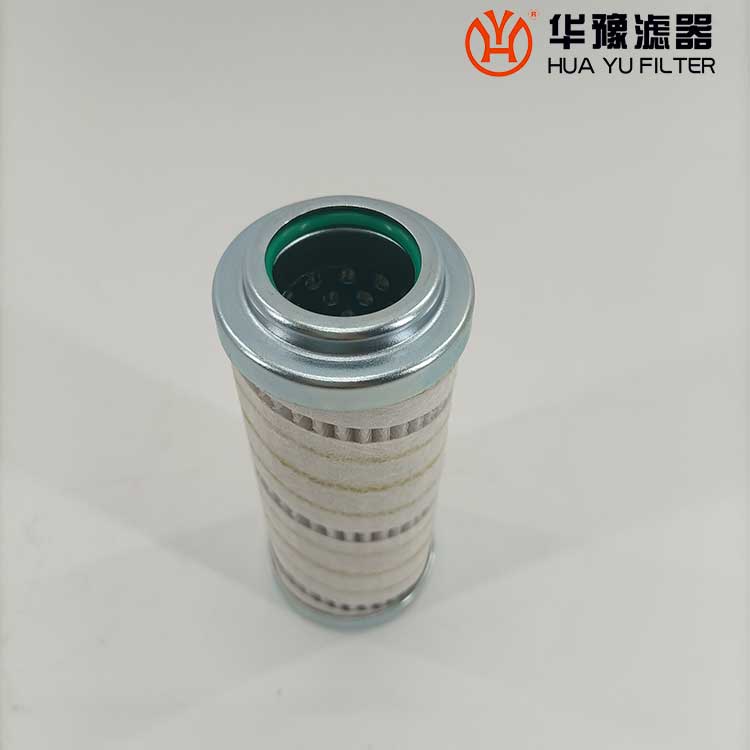 华豫替代PALL颇尔过滤器滤芯HC9021FCP4Z
