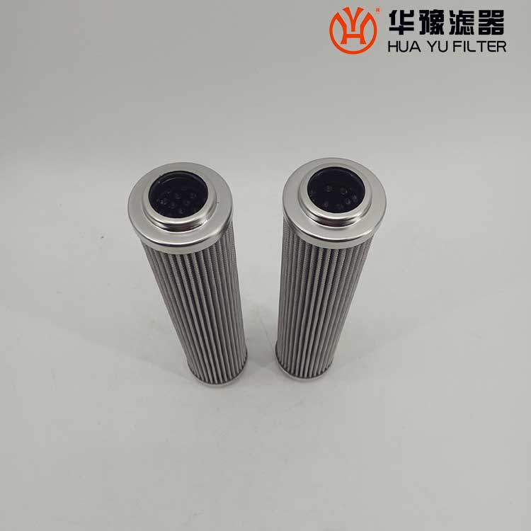 华豫P-VN-20,24-150W 替代大生液压油滤芯