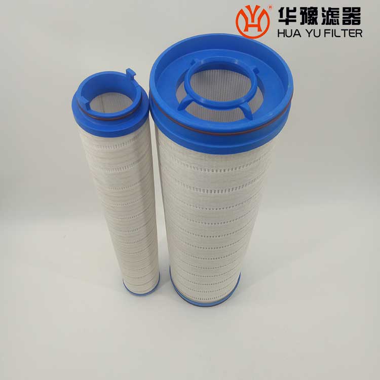华豫供应替代 UC-SE1221颇尔PALL滤芯