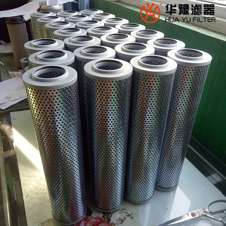 华豫过滤器备件滤芯 N5DM020-BM