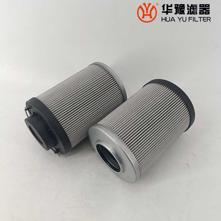 华豫替代力士乐滤芯1.0130 H3XL-A00-0-M