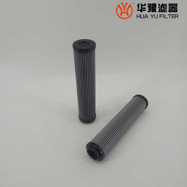 华豫替代翡翠过滤器滤芯CU040A10VN